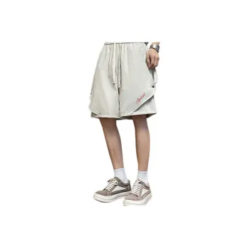 Colorful Creations Casual Shorts Unisex