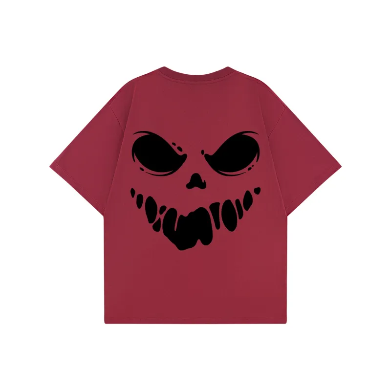 MUSCLETECH T Shirts Unisex-10