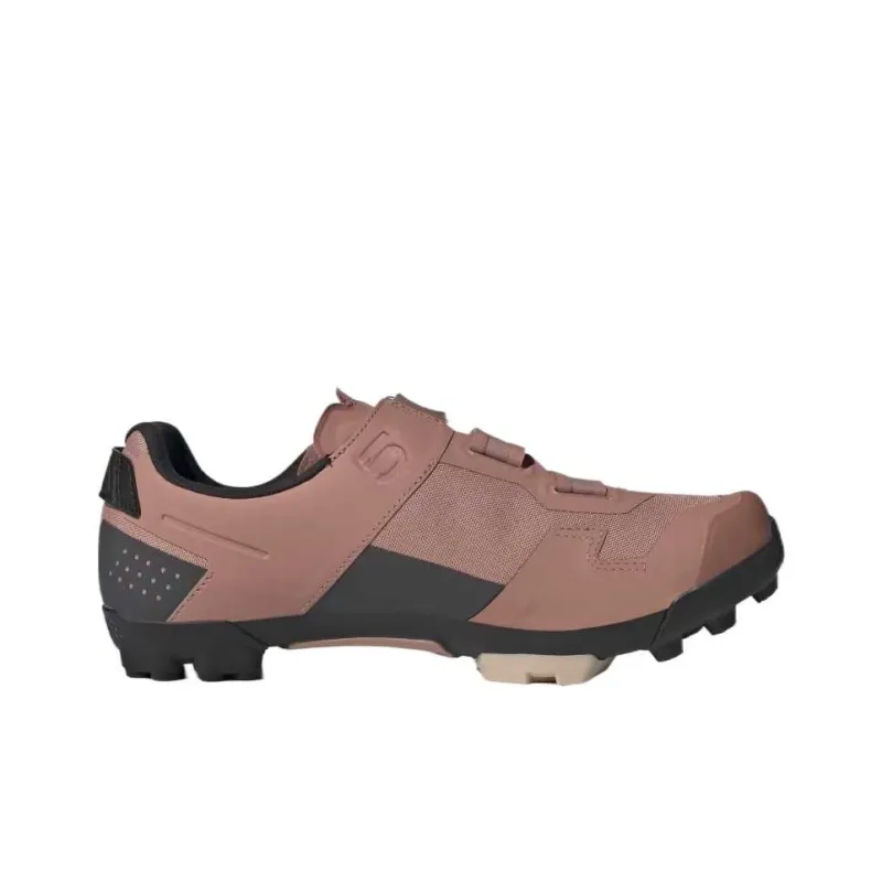 Adidas Women's Five Ten Kestrel Boa 'Warm Clay' Women's-1