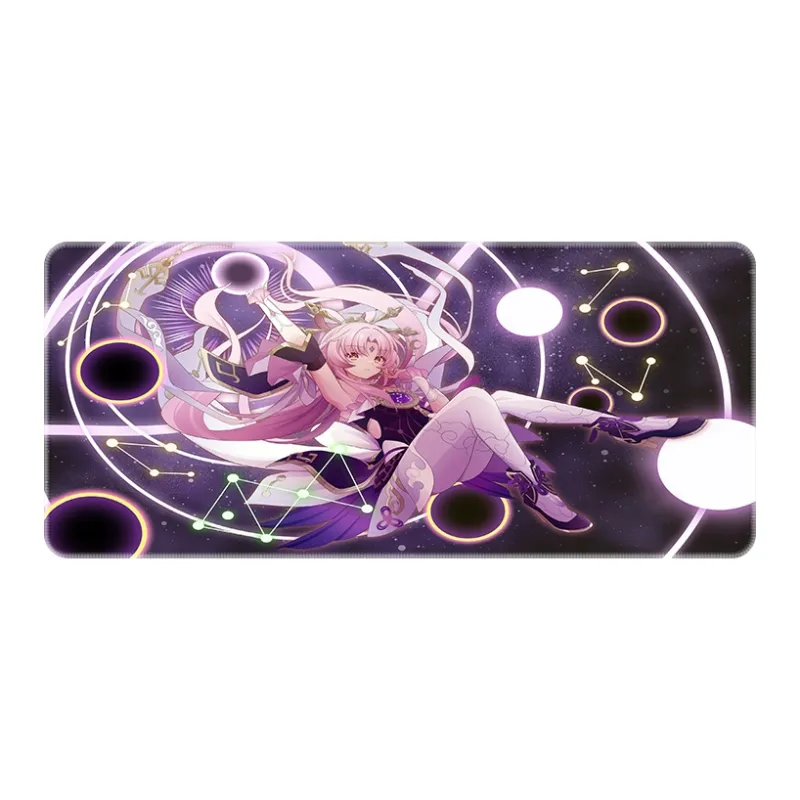 Directions Mouse Pads-8