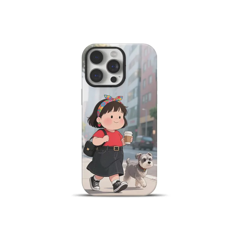 HASEE Phone Cases-3