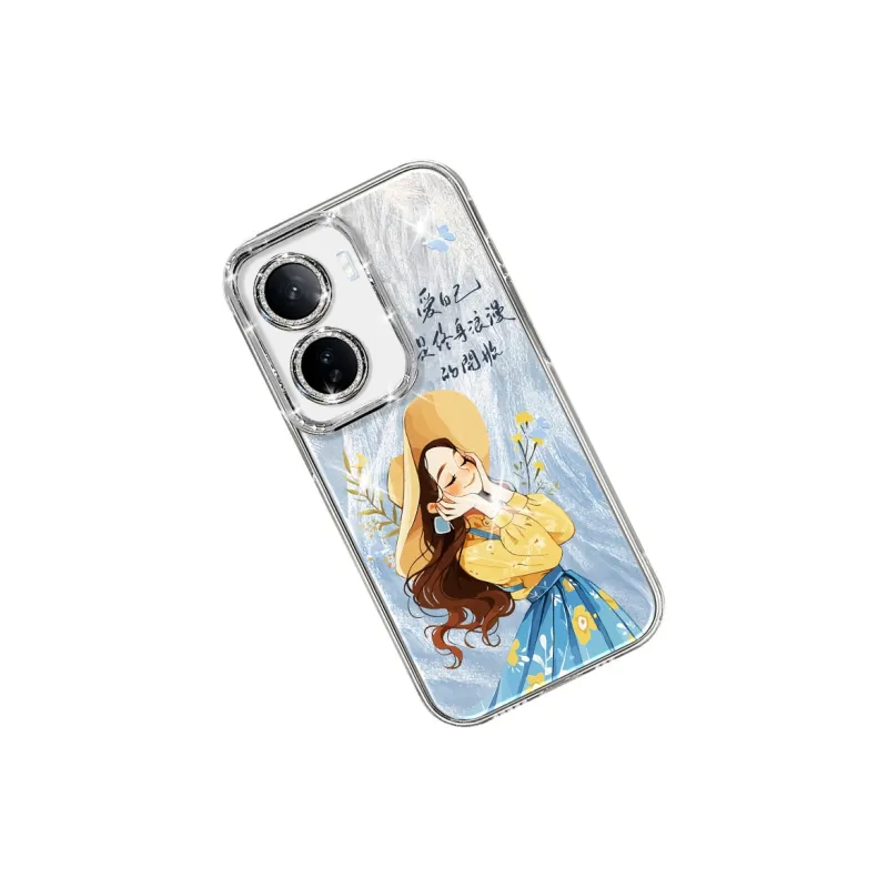 LANMUMU Phone Cases-7