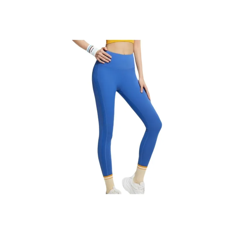 Ordifen Yoga Pants Women's-10
