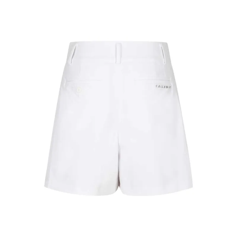 Callaway SS25 Sports Shorts Women's-1