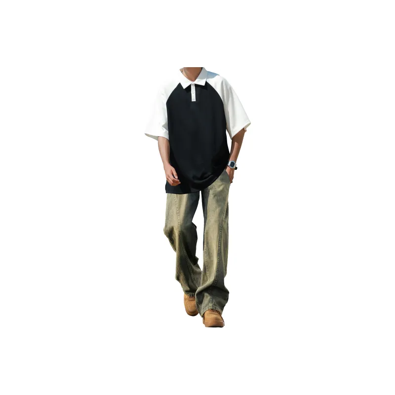 A/2/8/T Casual Sportswear Unisex-41