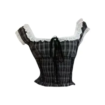 ARIADNAW STUDIO Shirts Women's Image Color