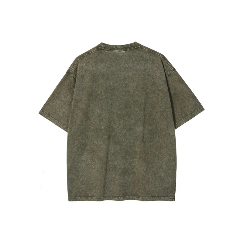 JUCY JUDY T Shirts Unisex-7
