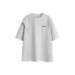 White Heather Gray
