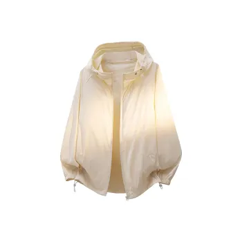 Fakeyoung Jackets Unisex