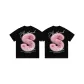 Black-2 Pack