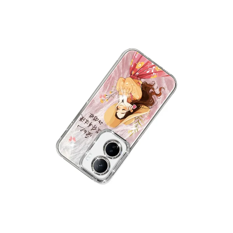 LANMUMU Phone Cases-1