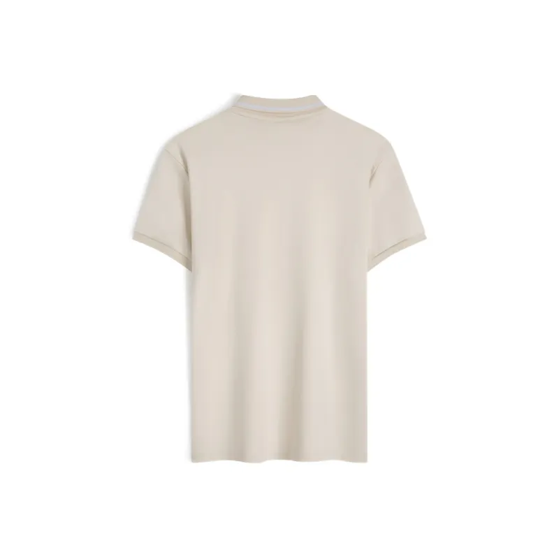Calvin Klein Polo Shirts Men-1