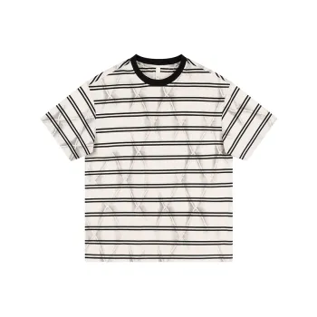 Universal Templates T Shirt Unisex