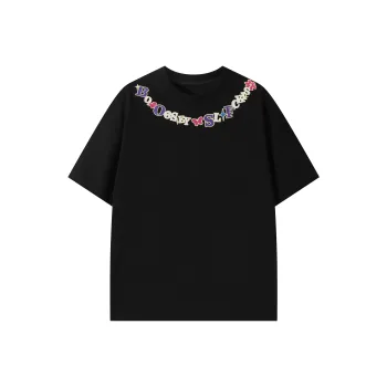 BOTH PLAY T Shirts Unisex