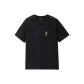 12 Signature Black-Hanging Monkey