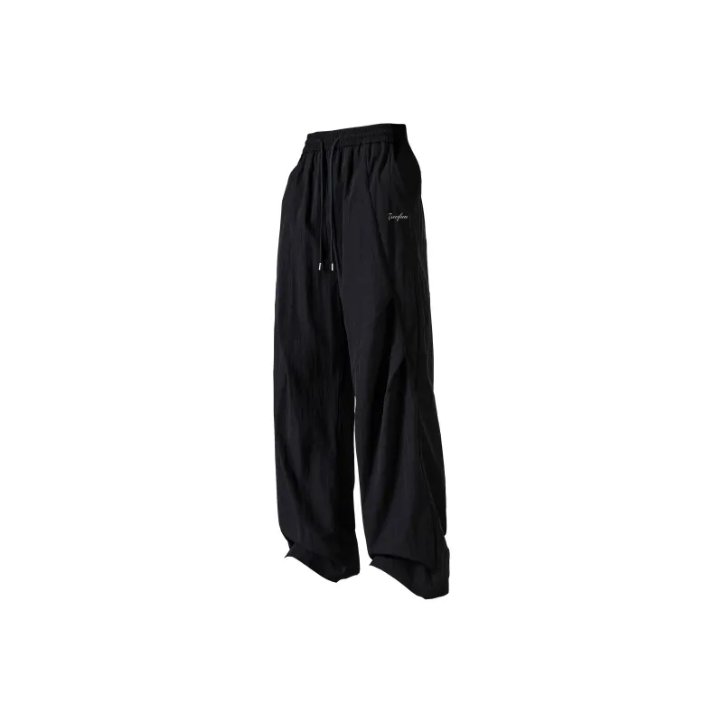7 SEVFUN Casual Pants Unisex-6