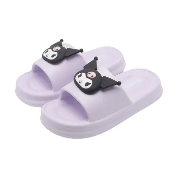 MINISO Slippers / Home Slippers