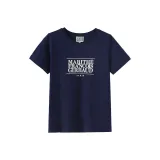 Marine Blue