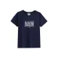 Marine Blue