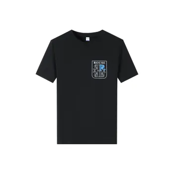 Loz T Shirts Men