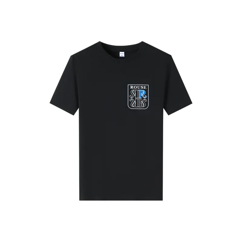 Loz T Shirts Men-0