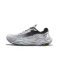 Light Silver Gray/Metallic Silver
