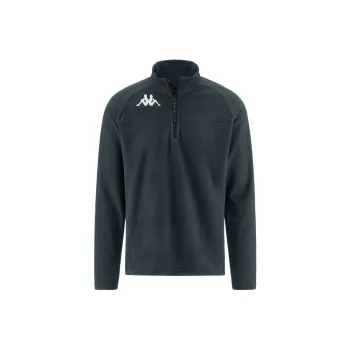 Kappa Sweaters Unisex