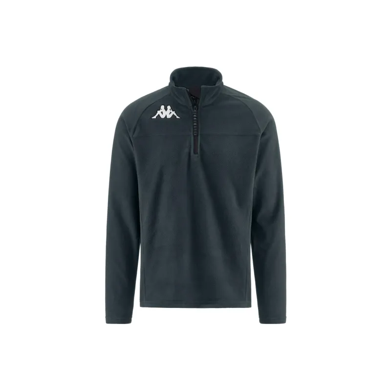 Kappa Sweaters Unisex-0