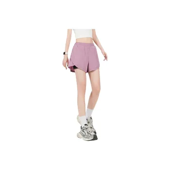 Mulinsen Sports Shorts Women's