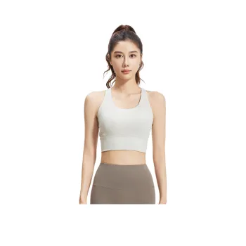 Ordifen Yoga Underwear Women's