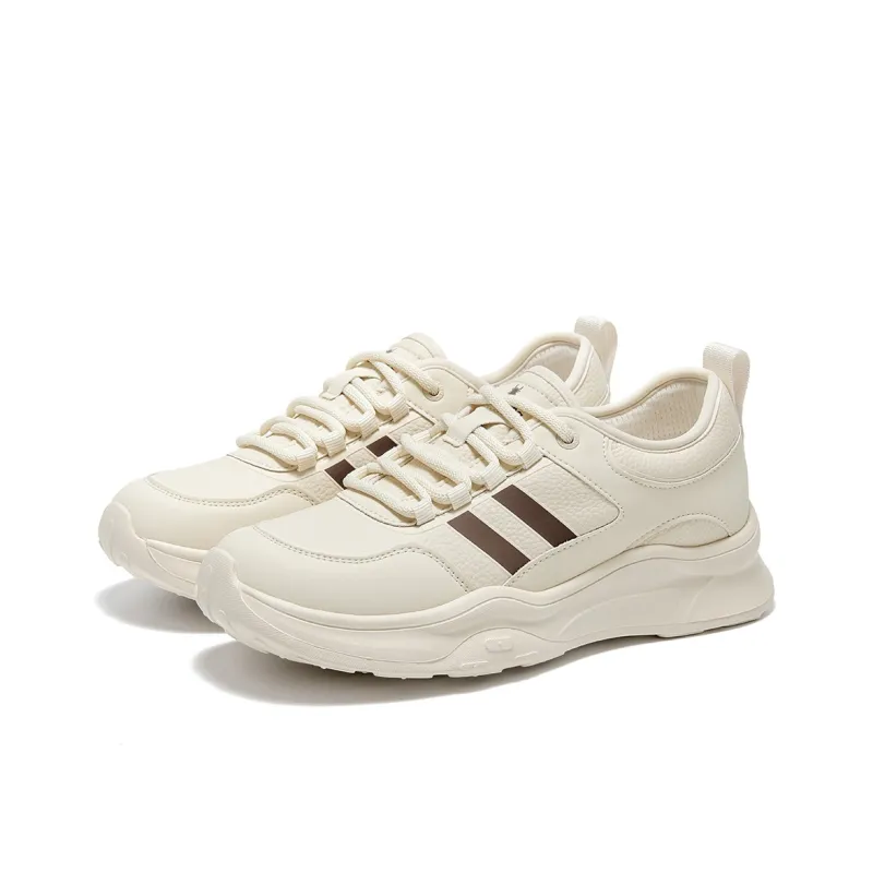 Spider King Low Top Casual Shoes Women's-7