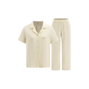 MY BODY Women's Pajama Sets