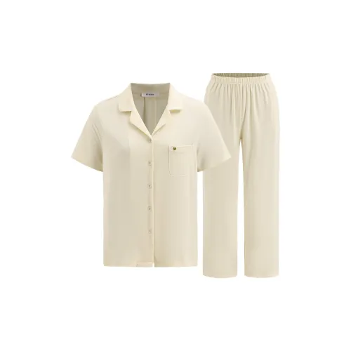 MY BODY Women's Pajama Sets