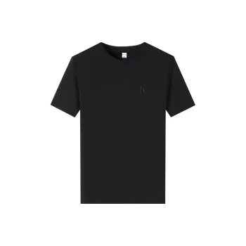 Loz T Shirts Men