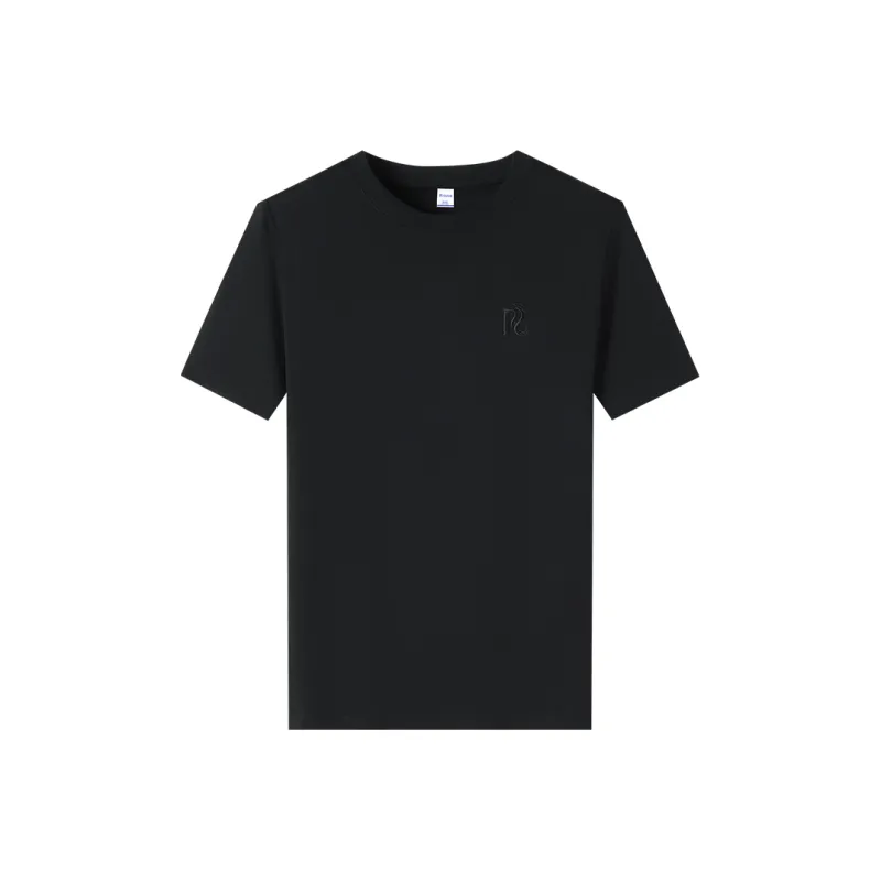 Loz T Shirts Men-0