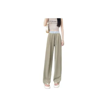 ORIGIN Casual Pants Women's