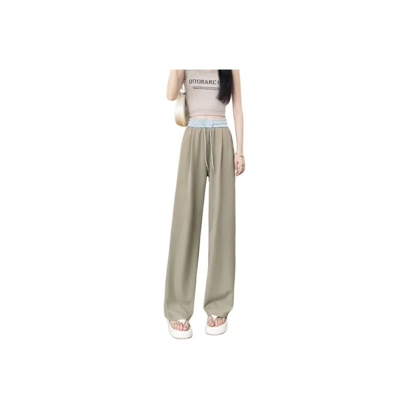 ORIGIN Casual Pants Women's-0
