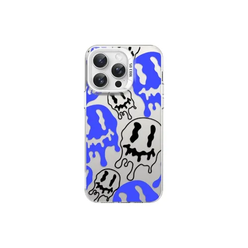 Tech Talent Phone Cases