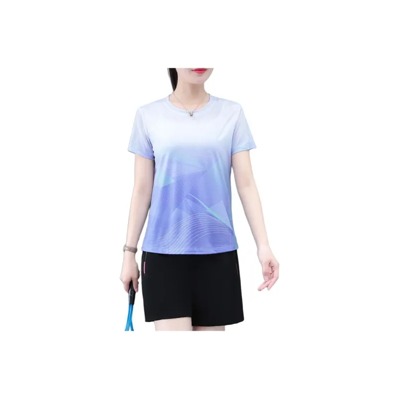 Kele Coco Fitness Sets Women's-6