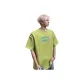Pea Green