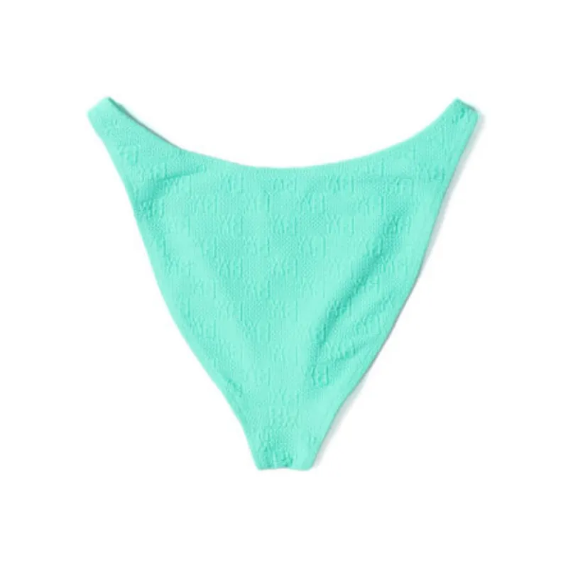 Alexander Wang Swimming Shorts Women's-1