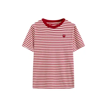 Taste The Color T Shirt Women's