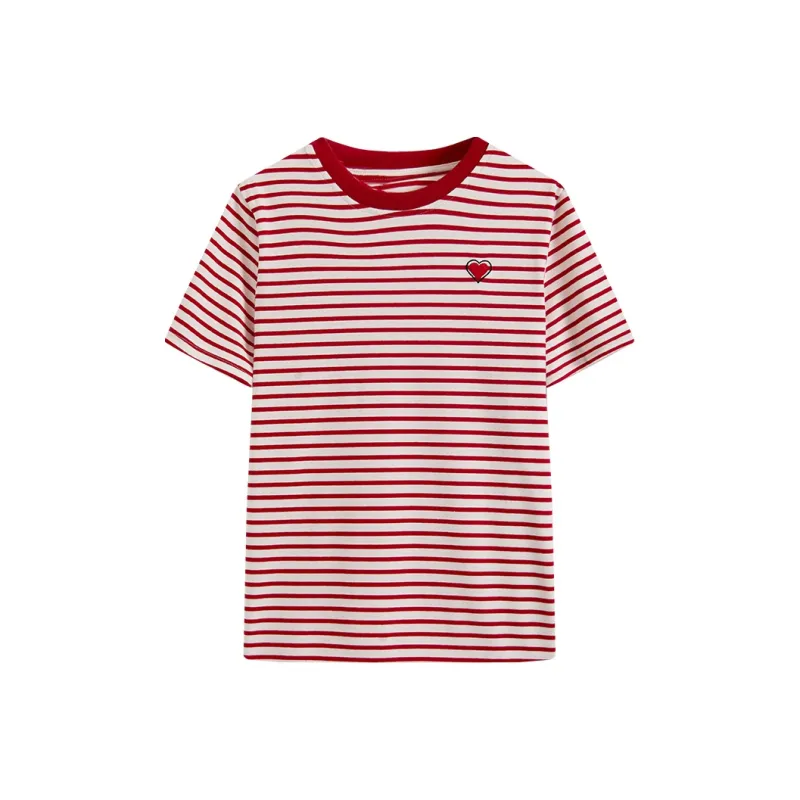 Taste The Color T Shirt Women's-0