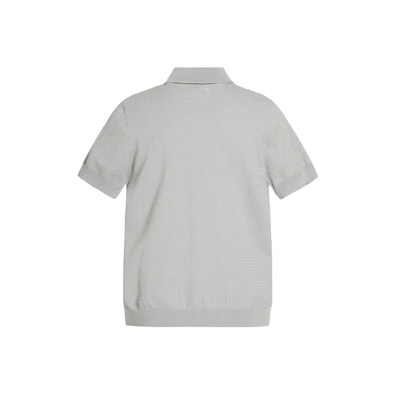 COOLALPACA T Shirts Unisex-5