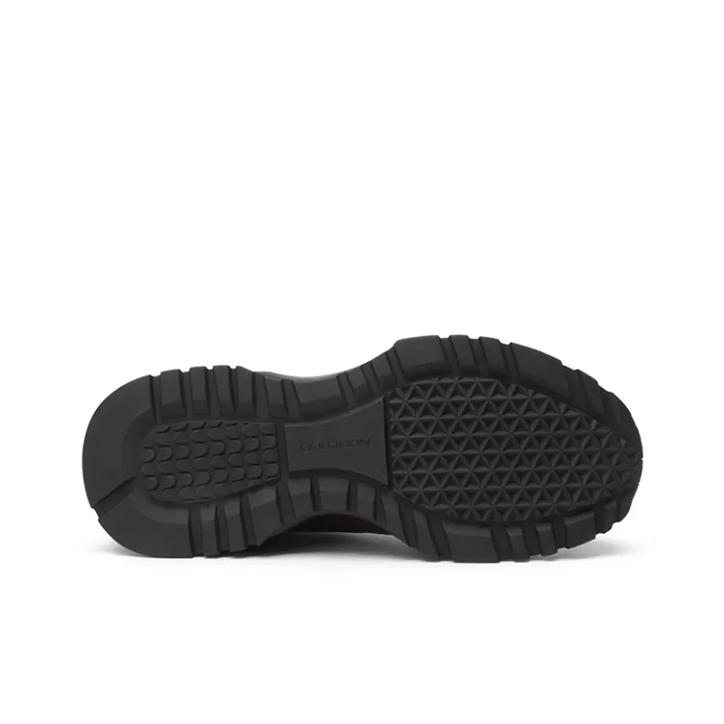 GOLDLION Men's Casual Shoes Men Low Top-9