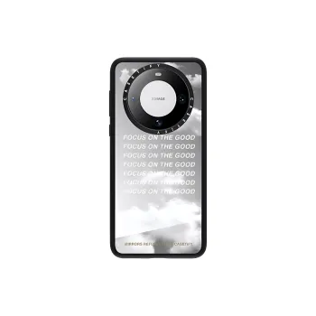 CASETIFY Attractive Phone Cases Compatibility Huawei Mate 60 Pro