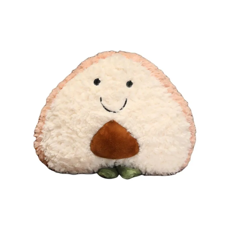 Cool Pet Toys-7