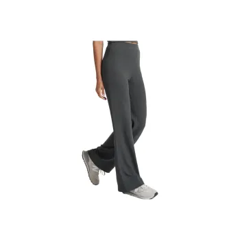 Vuori Bayview Thermal Casual Pants Women's Gray