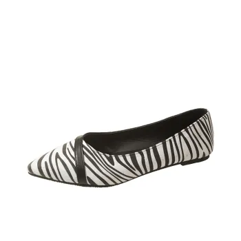 Zomila Casual Single Shoes Women's