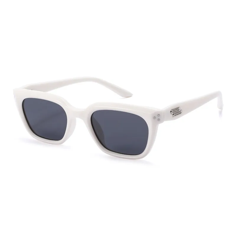 JEKA Sunglasses Unisex-5